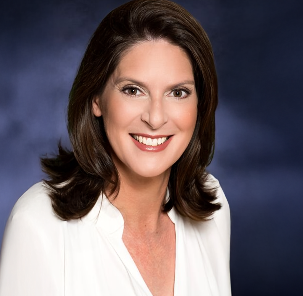 Cassandra Onofrey, M.D.