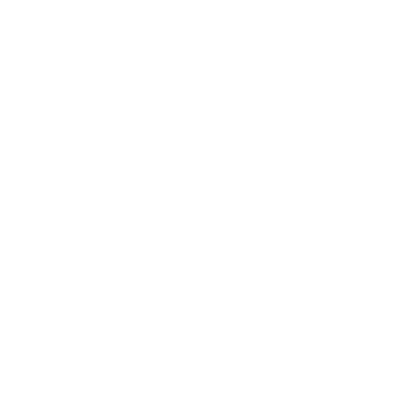 Mittleman Eye exams