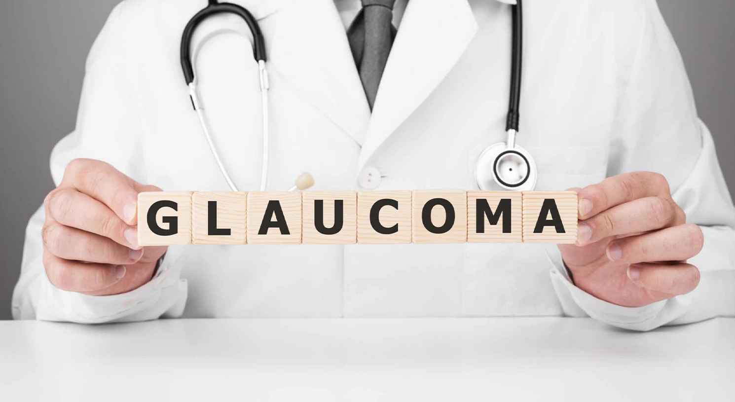 Glaucoma: Warning Signs to Look Out For