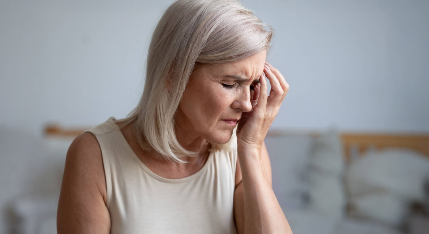 IOL Options After Refractive Lens Exchange